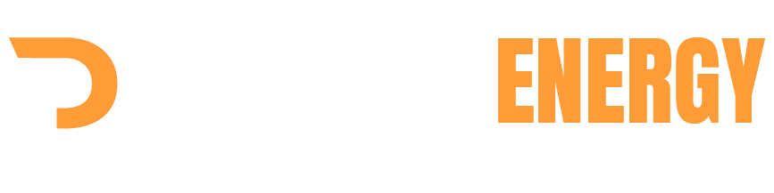 Petromar Energy